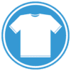 Shirt Icon