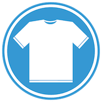 Shirt Icon