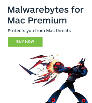 Malwarebytes