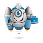 Robot Onsite Support