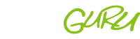 iHelp.guru, LLC