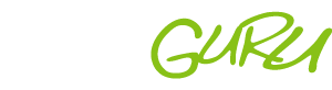 iHelp.guru, LLC